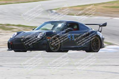 media/Mar-31-2024-Speed Ventures (Sun) [[a3b2bf813d]]/Black/Session 3 (Off Ramp)/